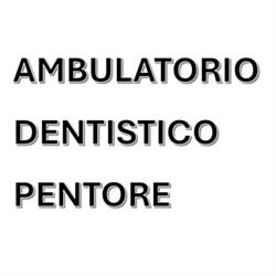 Ambulatorio Dentistico Pentore, Palazzolo dello Stella orari di apertura