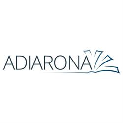 Chiesa Cristiana Evangelica ADI Arona, orari di apertura