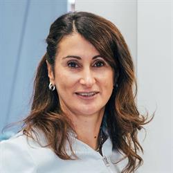 Verrua Alessandra, Casabianca orari di apertura