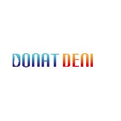 Donat P.I., Cordenons orari di apertura