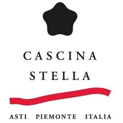 Macelleria Cascina Stella, Asti orari di apertura