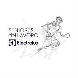 Circolo Anziani Del Lavoro Electrolux Zanussi, Vallenoncello orari di apertura