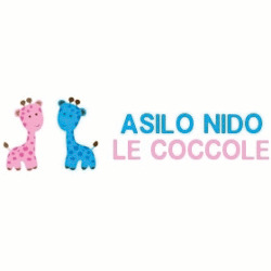 Asilo Nido Le Coccole, Prata di Pordenone orari di apertura