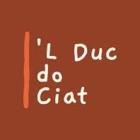 Pizzeria Ristor. 'l Duc Do Ciat, Bardonecchia orari di apertura