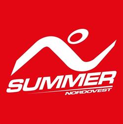 Associazione Professionale Maestri Di Sci Nordovest S.S., Bardonecchia orari di apertura