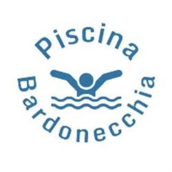 Piscina Comunale Bardonecchia, orari di apertura