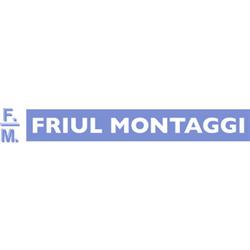 Friul Montaggi, Porpetto orari di apertura