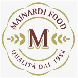 Mainardi Food SRL, Ronchi dei Legionari orari di apertura
