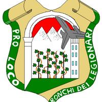 Pro Loco Ronchi Dei Legionari, Vermegliano orari di apertura