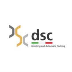 D.S.C., Bernezzo orari di apertura