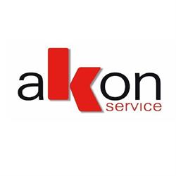 Studio Commerciale Akon Service Sas, Guilmi orari di apertura