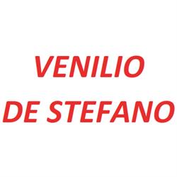 De Stefano Srl, Spilimbergo orari di apertura