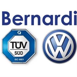 Autofficina Bernardi Multimarca, Staranzano orari di apertura