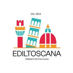 Ediltoscana Di Panichi Luca, Calcinaia orari di apertura