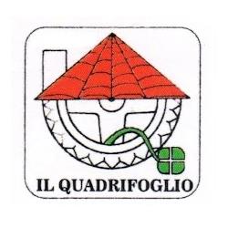 Agenzia Il Quadrifoglio, Camaiore orari di apertura