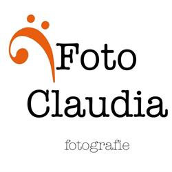 Foto Claudia, Camaiore orari di apertura