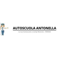 Autoscuola Antonella, Campi Bisenzio orari di apertura