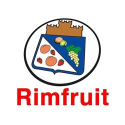 Rimfruit OP ARL, San Vito Chietino orari di apertura