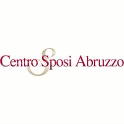Centro Sposi Abruzzo, Scurcola Marsicana orari di apertura