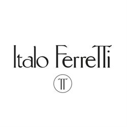 Santostefano Di Italo Ferretti SRL, Silvi orari di apertura