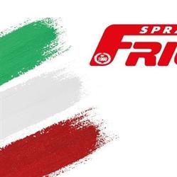 Agricolmeccanica SRL, Torviscosa orari di apertura