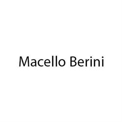 Macello Berini, Beura-Cardezza orari di apertura