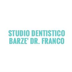 Studio Dentistico Barze' Dr. Franco, Biella orari di apertura