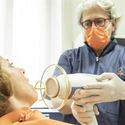 Studio Dentistico Carrafiello - Tinti Associazione Professionale, Trieste orari di apertura