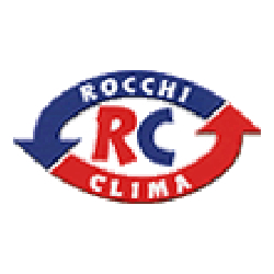 Rocchi Clima, Casciana Terme Lari orari di apertura