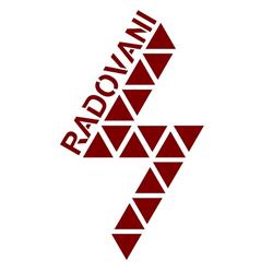 Radovani S.r.l., Trieste orari di apertura