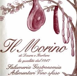 Alimentari Il Morino Il Morino Ellebi Snc Di Orsini Laura E Betti Barbara, Cascina orari di apertura