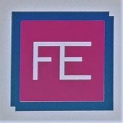Elisa Fissore Pratiche Auto, Bra orari di apertura