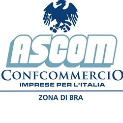 Ascom Servizi, Bra orari di apertura