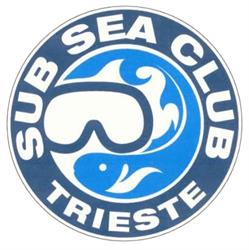 A.S.D. Sub Sea Club Trieste, orari di apertura