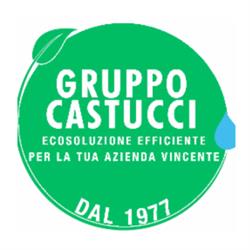 Castucci Trasporti, Cambiano orari di apertura