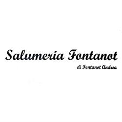 Salumeria Fontanot, Trieste orari di apertura