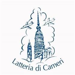 Latteria Sociale di Cameri Caseificio e Spaccio, Cameri aeronautica orari di apertura