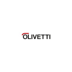 Olivetti, Canale orari di apertura