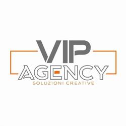 Vip Agency di Polo Stefano, Trieste orari di apertura