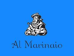 OSTERIA AL MARINAIO DI MARELLO ELSA e C. S.A.S., Udine orari di apertura