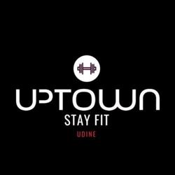 Palestra Uptown, Udine orari di apertura