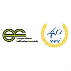 Ecologica Friulana, Udine orari di apertura