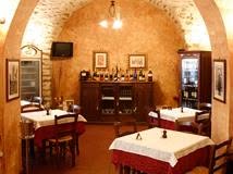 Palazzo Gala, Acerenza orari di apertura