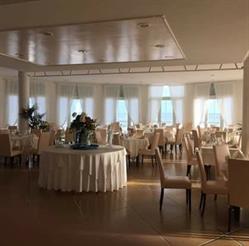 Ristorante Pizzeria Tirrena SRL, Anzio orari di apertura