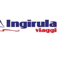 Ingirula Viaggi SNC Di Belsito Antonella e Respighi Alessia, Carmagnola orari di apertura