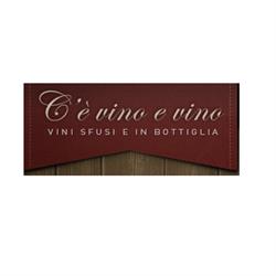 C'è Vino e Vino, Carmagnola orari di apertura