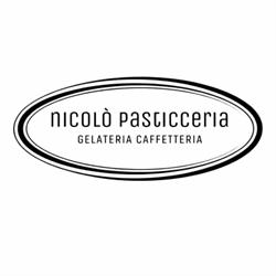 Pasticceria Nicolò, Carpignano Sesia orari di apertura