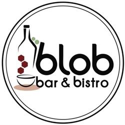 BLOB CAFFE' SNC DI MELANDRI ENRICO e BRUNO, Vitorchiano orari di apertura