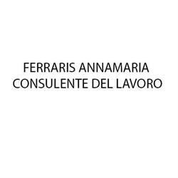 Ferraris Annamaria Consulente del Lavoro, Casale Monferrato orari di apertura