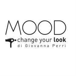 Mood, Cossato orari di apertura